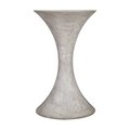 Elk Home Hourglass Planter, Large H0117-10551